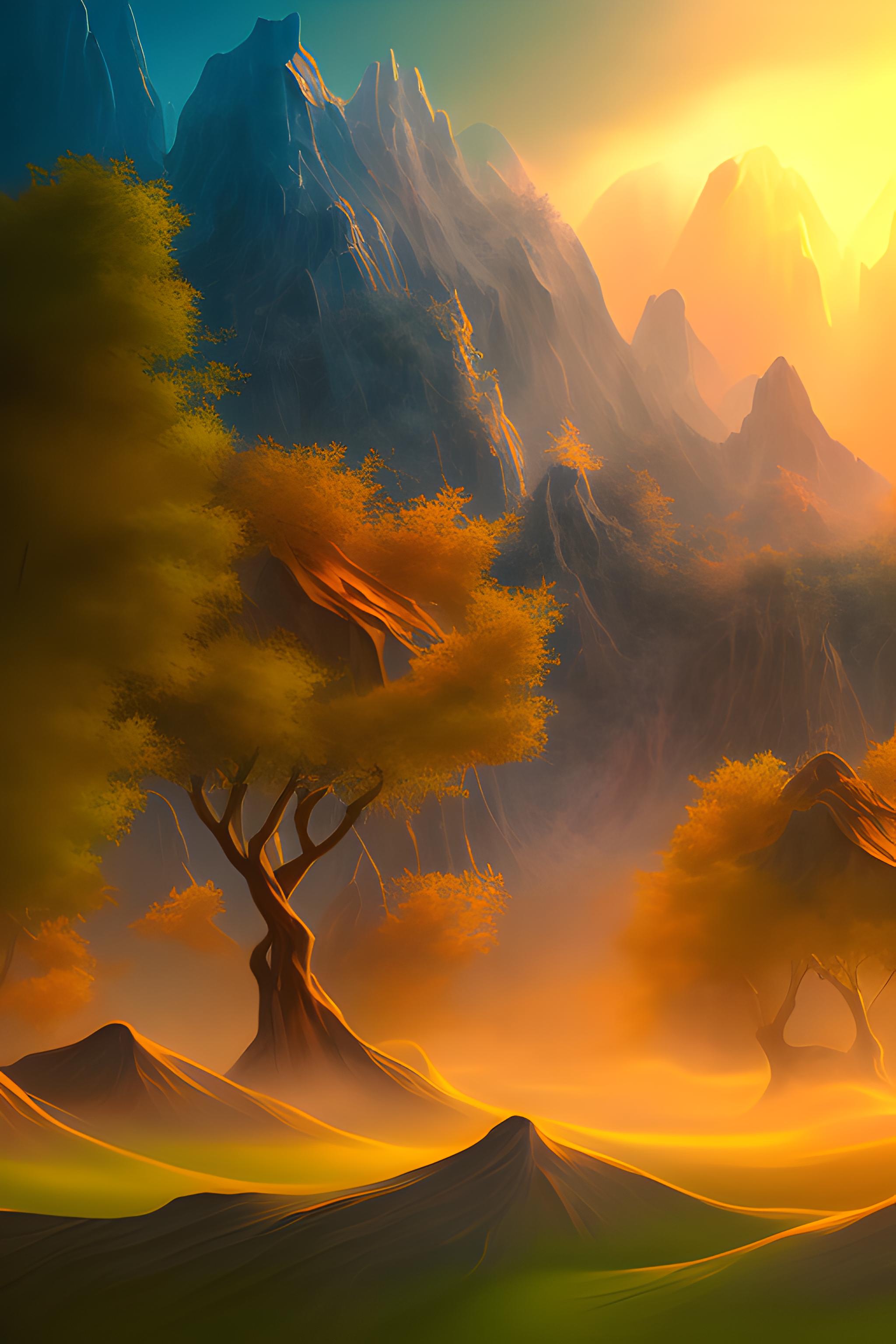 سكس ورعان صغار حلوين